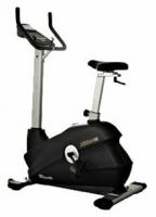 Вертикальный велотренажер FitLux 5000