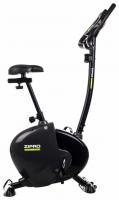 Вертикальный велотренажер Zipro Fitness Flex