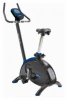 Вертикальный велотренажер REEBOK i-Bike.SE (RE0-14100E)