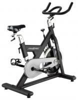 Вертикальный велотренажер Proxima Velos