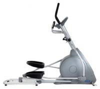 Эллиптический тренажер Circle Fitness EP6000