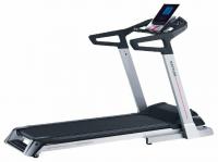 Электрическая беговая дорожка KETTLER 7885-600 Track Experience