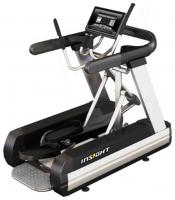 Эллиптический тренажер Insight Fitness CE6000