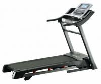 Электрическая беговая дорожка NordicTrack C970 Pro (NTL99113)