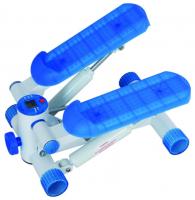 Степпер Cliff KLJ-306C