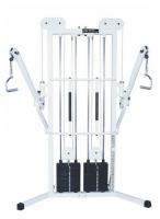 Мультистанция свободного движения V-Sport FT-132