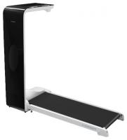 Электрическая беговая дорожка Oxygen F-Concept