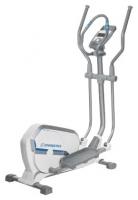 Эллиптический тренажер Energetics XT 950h