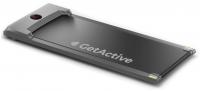 Дорожка для ходьбы GetActive YP-C1 Дорожка для ходьбы GetActive YP-C1