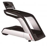 Электрическая беговая дорожка Pangolin 8000LCD