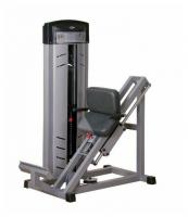 Голень-машина в наклоне V-Sport БТ-120