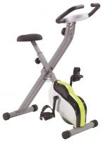 Вертикальный велотренажер Stingray ST-2318