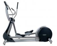 Эллиптический тренажер Teca T3E