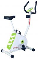 Вертикальный велотренажер Stingray ST-9118G