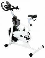 Вертикальный велотренажер Rovera P1360 Hampton