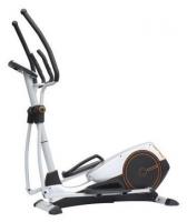 Эллиптический тренажер ATEMI AE 910