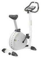 Вертикальный велотренажер Tunturi E6 (2003-2004)