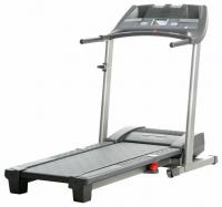 Электрическая беговая дорожка ProForm 660 iSeries Crosstrainer (PFTL57507)