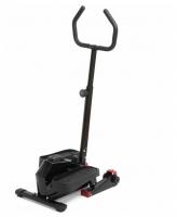 Эллиптический мини тренажер VictoryFit VF- E101