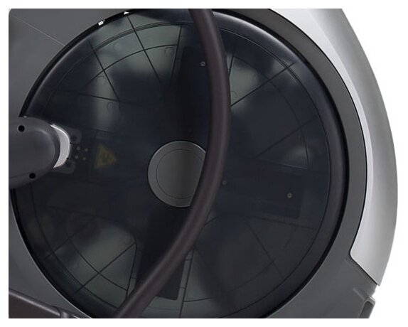 Эллиптический тренажер Matrix A5x (2013)