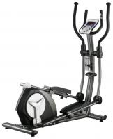 Эллиптический тренажер Clear Fit Scroll BS 30 Big Step
