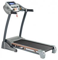 Электрическая беговая дорожка Larsen Newtone E2000 Электрическая беговая дорожка Larsen Newtone E2000