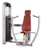 Тренажер со встроенными весами Bronze Gym MV-001