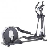 Эллиптический тренажер ProForm 510 EX (PFEL05911)