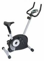 Вертикальный велотренажер USA Style SS-B-08P