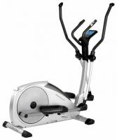 Эллиптический тренажер Finnlo 3272 Loxon