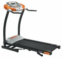 Электрическая беговая дорожка Proteus Trio T4