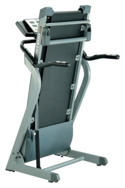 Электрическая беговая дорожка LifeGear 97320 Pace Maker Pro