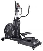 Эллиптический тренажер BodyCharger GB9300C