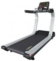 Электрическая беговая дорожка Panatta 1FX103 Fenix