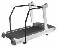 Электрическая беговая дорожка STEX 8100T