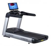 Электрическая беговая дорожка Lexco LGT-9977M