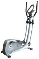 Эллиптический тренажер DFC E8711H