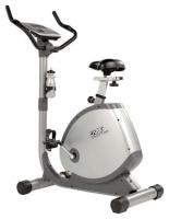 Вертикальный велотренажер Care Fitness 55518 Vectis Ions