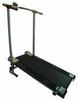 Механическая беговая дорожка Eras ТМ1556-01