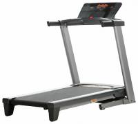 Электрическая беговая дорожка NordicTrack A2550 (NTL09107)