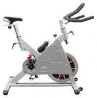 Вертикальный велотренажер Care Fitness 460200 Competitor