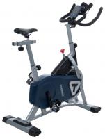 Вертикальный велотренажер Torneo Raceter 2.0 B-532