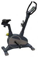 Вертикальный велотренажер Torneo Jazz B-507