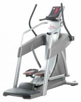 Эллиптический тренажер FreeMotion Fitness Strider (FMSR84409)