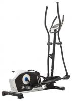 Эллиптический тренажер Xterra FS150