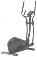 Эллиптический тренажер Xterra FS1.5e