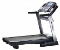 Электрическая беговая дорожка NordicTrack Elite 1500 (NETL19714)