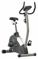 Вертикальный велотренажер Schwinn 101