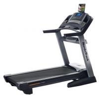 Электрическая беговая дорожка NordicTrack Commercial 1750 (NTL14114)