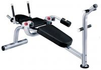 Тренажер со свободными весами Matrix G3 PL50